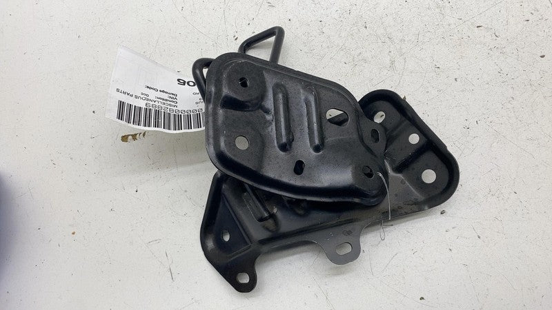 Miscellaneous Parts TOYOTA PRIUS 23