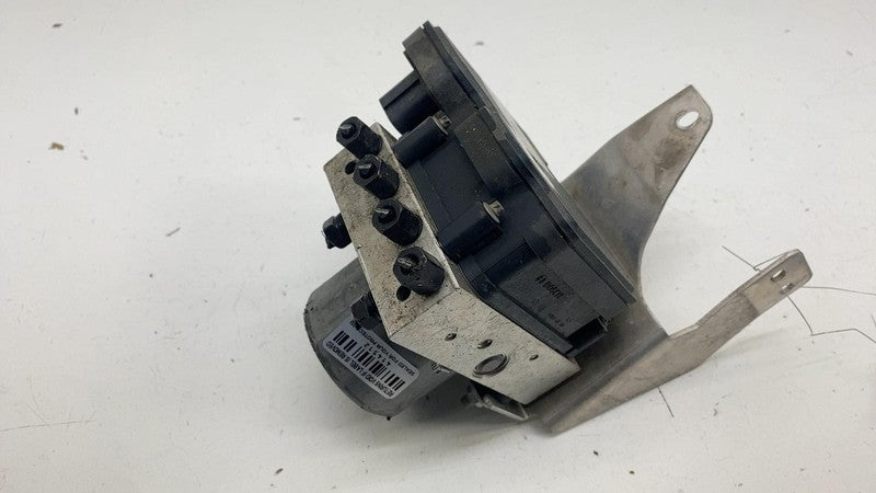 ⭕ 16-20 Tesla Model X Anti-Lock ABS Brake Pump Control Module Unit 103