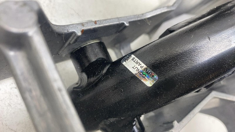 ⭕ 2019-2023 Audi e-Tron Front Driver Brake Stop Pedal w/ Bracket Assy 