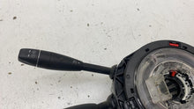 ⭕12-15 Model S Steering Column Clockspring Wiper Turn Signal Switch 1008471-00-A