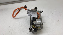 ⭕ 14-15 Tesla Model S Electric Air A/C Conditioner Compressor Pump 1028398-00-F