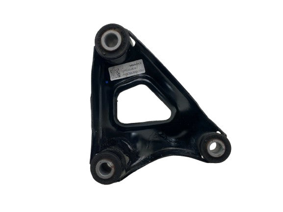 ⭕ 20-24 Model Y Front Right Drive Unit Motor Mount Support Bracket 111