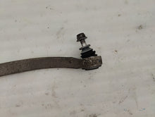 ⭕ 12-20 Model S X Front Right Lower Forward Control Arm Fore Link 6006664-00-C