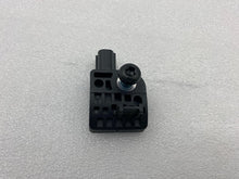 ⭕12-20 Model S Front Left or Right Acceleration Crash Impact Sensor 1005274-00-B