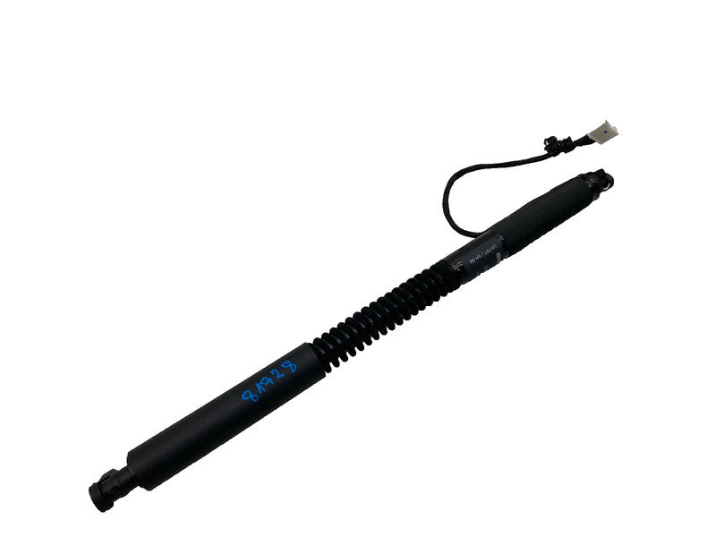 106344001D 16-23 Model X Front Left/Rear Right Primary Falcon Door Shock Strut 1063440-01-D