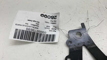 ⭕ 2025 Chrysler Pacifica FIAMM High & Low Pitch Tone Horn Signal Assy E3007042