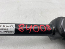 ⭕ 20-24 Model Y Rear Left / Right Suspension Upper Control Arm Link 1188431-00-A