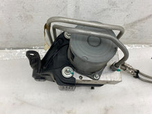 ⭕ 17-23 Tesla Model 3 Anti-Lock Brake System ABS Pump Module Unit 1044745-00-B