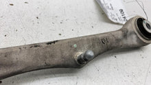 ⭕ 12-20 Tesla Model S X Rear Left/Right Upper Control Arm Link AWD 1027421-00-C