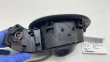 ⭕14-22 Range Rover Sport Fuel Gas Tank Filler Pocket Door Lid Cover DPLA-27936-A