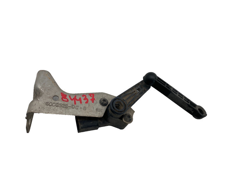 6006526-00-B ⭕ 2016-2020 Model S Rear Right Air Suspension Ride Height Sensor RH 1027976-00-A