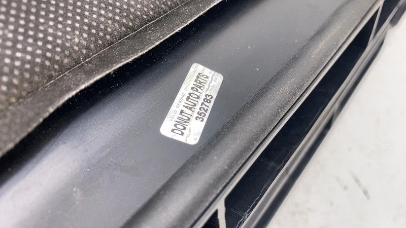 ⭕ 2016-2020 Tesla Model S MS Front Under Hood Cabin HEPA Air Filter Co