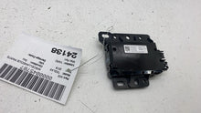 ⭕ 17-23 Model 3 Center Console Front USB Hub Charger Control Module 1093295-00-A