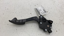 2019-2024 Subaru Forester Gas Accelerator Foot Pedal w/ Mount Bracket Sensor OEM