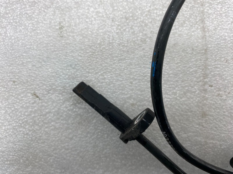 ⭕12-20 Model S X Rear Left/Right Intelligent ABS Wheel Speed Sensor 10