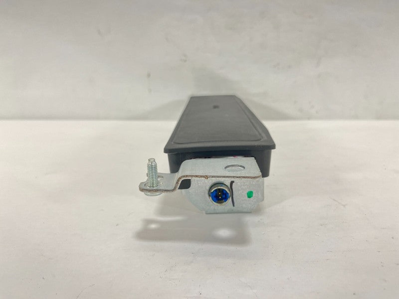 102456509 ⭕2014-2016 BMW 428i xDrive Front Side Knee Lower Dash SRS Airbag Right 102456509