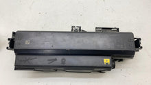 ⭕ 16-20 Model X MX Front Efuse Frunk Fuse Relay Junction Box Module 1119059-02-A