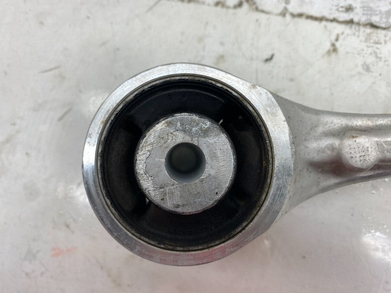 ⭕ 2012-2020 Model X S Front Right Suspension Control Arm Fore Link 104