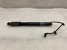 ⭕ 16-25 Model X Rear Left or Right Secondary Falcon Door Lift Strut 1063441-00-F