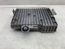 ⭕ 17-23 Model 3 Y Front Vehicle Electronic Controller Module Gen 3 1583991-01-C