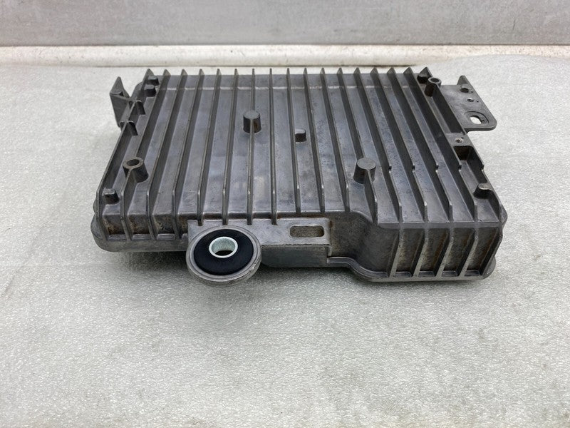 ⭕ 17-23 Model 3 Y Front Vehicle Electronic Controller Module Gen 3 158