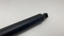 ⭕ 2012-2024 Tesla Model S Rear Left Liftgate Trunk Spring Strut LH 6006611-00-B