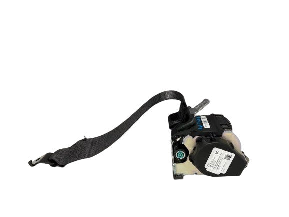 ⭕ 17-23 Tesla Model 3 Rear Left or Right 2nd Row Seatbelt Retractor 10