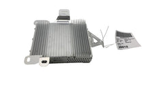 2021-2024 Tesla Model S X Plenum External Audio Speaker Amplifier Sound System