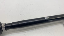 ⭕ 12-20 Tesla Model S X Rear Left or Right CV Axle Shaft Halfshaft 1007719-01-B