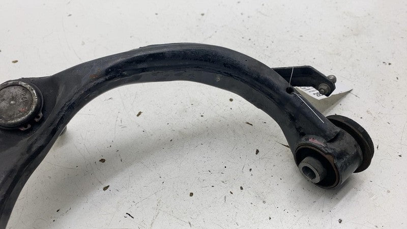 ⭕18-21 Lincoln Navigator Front Driver Side Suspension Upper Control Ar