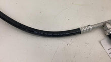 ⭕ 17-23 Model 3 A/C Air Conditioner Pipe Line Tube Discharge Hose 1092158-00-E
