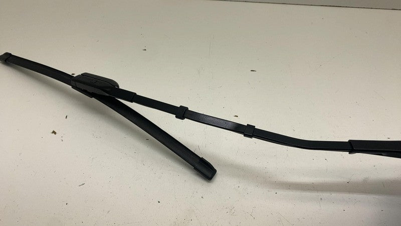 ⭕ 2024-2025 Tesla Model 3 M3 Front Right Windshield Wiper Arm & Blade 