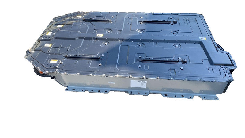 ⭕ 2022-2024 Rivian R1T R1S Large Battery Pack 141kWh Lithium Module Assembly