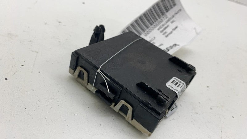 A 206 902 77 04 ⭕ 2022 Mercedes-Benz EQS 450+ Rear Side Door Control Module Unit OEM A2069027704
