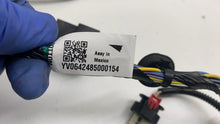 ⭕ 2024 2025 Tesla Model 3 Front Left Door Wiring Harness Cable Wire 1897321-02-B