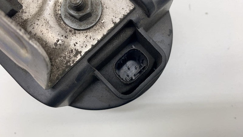 2018-2023 BMW 530e G30 Anti Theft Alarm System Horn Siren Signal 98777