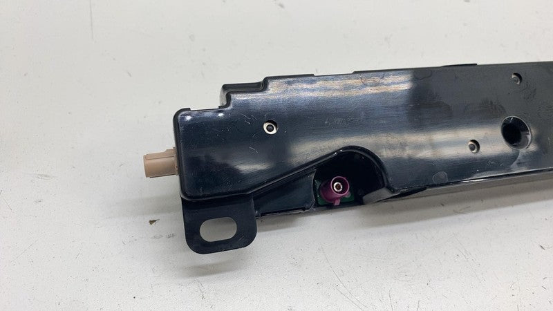 ⭕ 2017-2023 Tesla Model 3 Y WiFi Bluetooth Antenna Control Module 1585