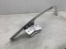 ⭕17-22 Model 3 Front Bumper Lower Reinforcement Beam Impact Bar NEW 1084894-00-b