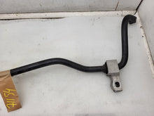 ⭕ 16-20 Model S Front Suspension Stabilizer Anti-Roll Sway Bar 24mm 1059386-00-B