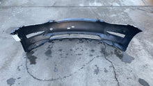 Front Bumper Assy. TESLA MODEL 3 23