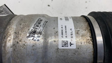 ⭕ 12-15 Model S Rear Left Side Air Suspension Spring Shock Absorber 6006352-06-C