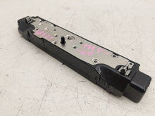 ⭕ 2017-2023 Tesla Model 3 M3 WiFi Bluetooth Antenna Control Module 1585601-99-D