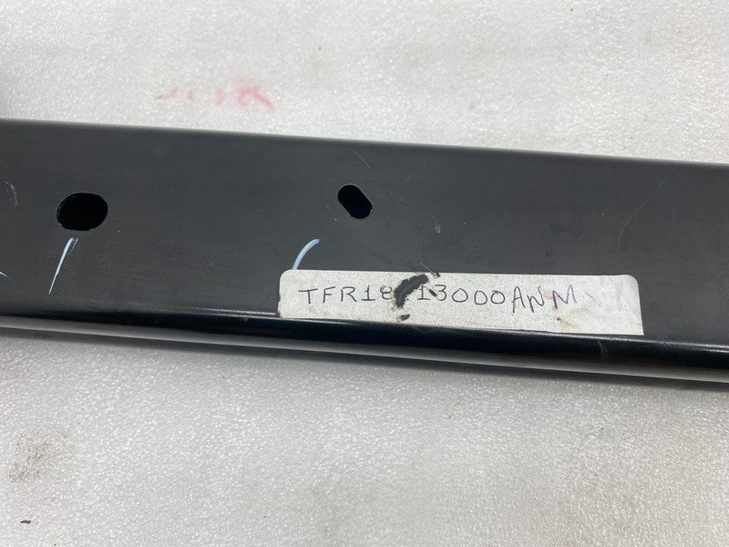 ⭕ 2017-2023 Tesla Model 3 Front Shock Tower Brace Thermal Beam Support Bracket