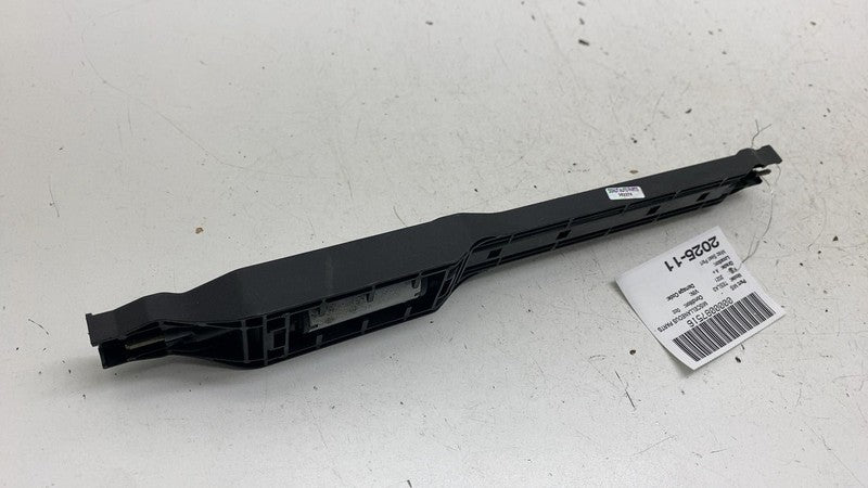 ⭕ 2017-2025 Tesla Model 3 Front 1st Row Seat Track Adjuster Motor 1119