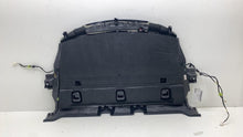 ⭕ 24 25 Model 3 M3 Rear Console Deck Shelf Package Tray Trim Panel 1753977-99-G