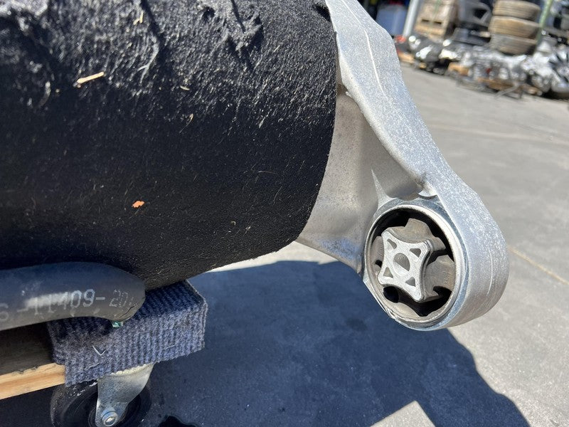 ⭕ 14-18 Model X S Front Drive Unit Electric Engine Motor Inverter 1035