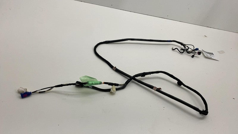 248905700B 2020-2024 Tesla Model Y MY Front Windshield Wire Cable Wiring Harness Assembly