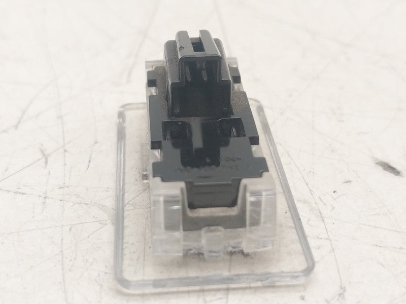 ⭕ 2012-2020 Tesla Model S MS Interior Courtesy Lamp Light Assembly 1-I