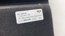 Miscellaneous Parts VOLKSWAGEN ID4 25