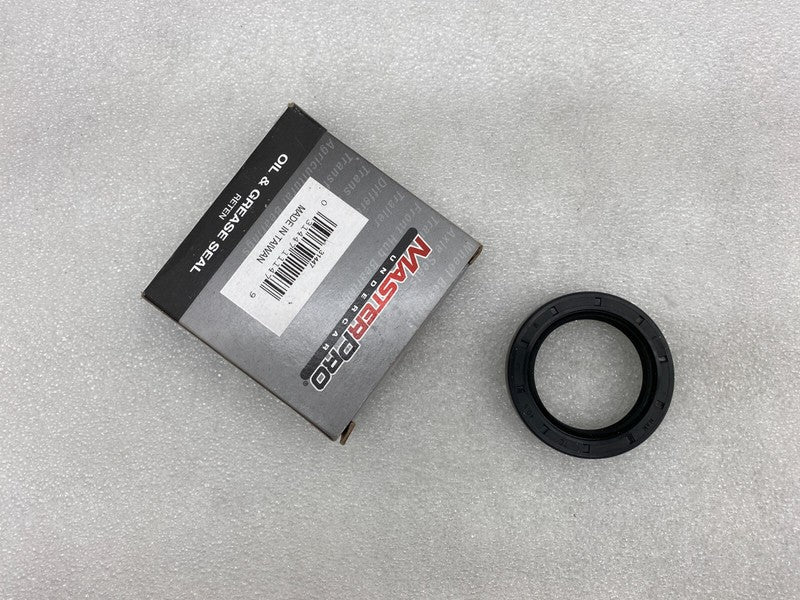 710140 ⭕ Master Pro Undercar Multi-Purpose Oil & Grease Seal 710140